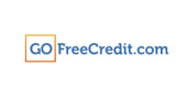 Every Dollar Adds up to Special Rewards with GoFreeCredit Memberships Promo Codes